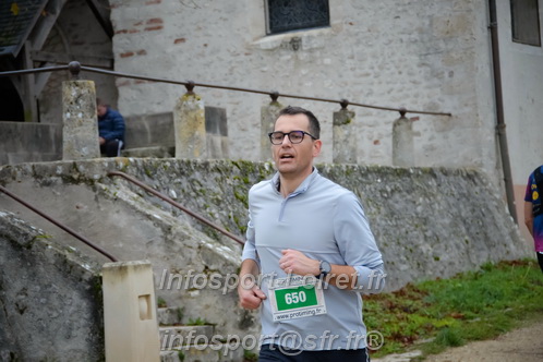 Les Foulees du Dragon 2025/FDRAGON_2025_09150.JPG